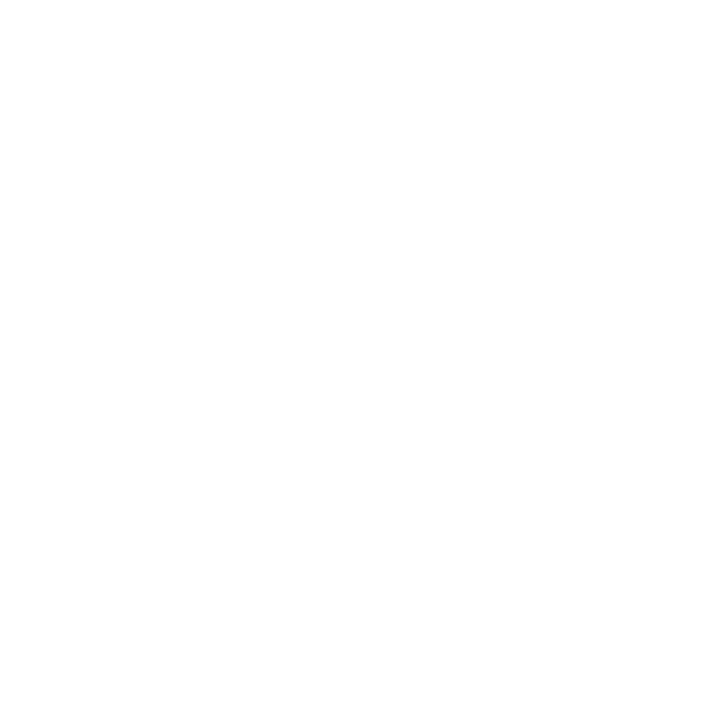 Avatar — transparent — square Bobby Car Wash logo avatar